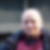 Profilbild von Dieter Pladeck