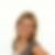 Profilbild von Sabine Hehn