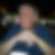 Profilbild von Ingo Bargfrede