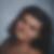 Profilbild von Carmen Schneider