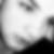 Profilbild von Martin Wendt