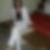 Profilbild von Anke Block