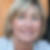 Profilbild von Silvia Hinz