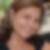 Profilbild von Alexandra Zippelt