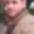 Profilbild von Tim Binder