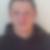 Profilbild von Andre Störch