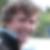 Profilbild von Kai Lindenberg