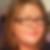 Profilbild von Funda Hammonds