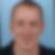 Profilbild von Carsten Brodesser