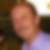 Profilbild von Andreas Lein