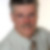 Profilbild von Thomas Jürgs