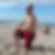 Profilbild von Thorsten Albers