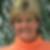 Profilbild von Marion Bohländer