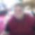 Profilbild von Anja Arndt