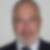 Profilbild von Matthias Klatt
