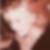 Profilbild von Mandy Albert