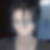 Profilbild von Ina beese