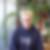 Profilbild von Daniel Liebeherr