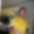 Profilbild von Thomas Klink
