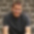 Profilbild von Sebastian Schmidt