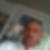 Profilbild von Sebastian Haase