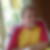 Profilbild von Jan Laufer