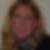 Profilbild von Christina Martinsson