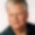 Profilbild von Ulrich Lindloff