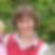 Profilbild von Michaela Marschinke