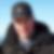 Profilbild von Marcus Mohr