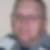 Profilbild von Hartmut Prinzler