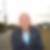 Profilbild von Norbert Wurm