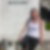 Profilbild von Andrea Berner