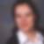 Profilbild von Gerlinde Watroba