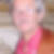 Profilbild von Josef Enders
