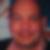 Profilbild von Alexander Simson