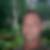 Profilbild von Andreas Greschner