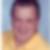 Profilbild von Frank Oppermann