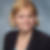 Profilbild von Saskia de Vrieze