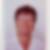 Profilbild von Christina Köhler