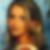 Profilbild von Michaela Lanser