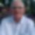 Profilbild von Peter Conrad