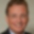 Profilbild von Dennis Grabherr