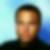 Profilbild von Bernhard Frechen