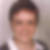 Profilbild von Andrea Breidenbach
