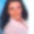 Profilbild von Manuela Carducci-Basile