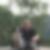 Profilbild von Thomas Karl