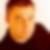 Profilbild von Matthias Dienst