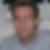 Profilbild von Jan Paul