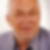 Profilbild von Wolfgang Jahn